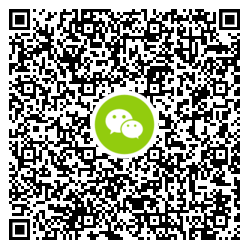 1627029855628158.png QRCode_20210723163432.png