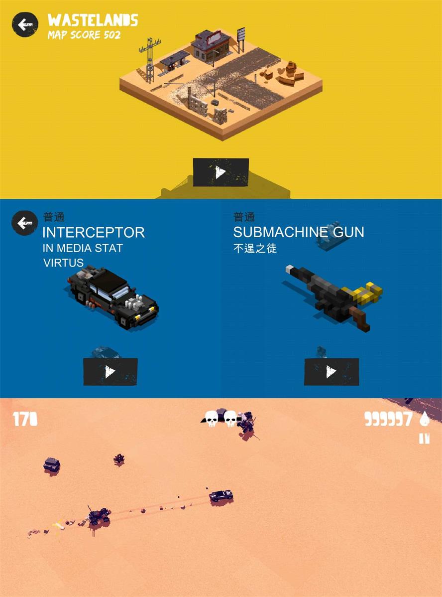 1627086264972201.jpg 90c544644769f0e728cdc8c7d21d9e60.jpg