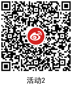 1627125682502956.png QRCode_20210724190747.png
