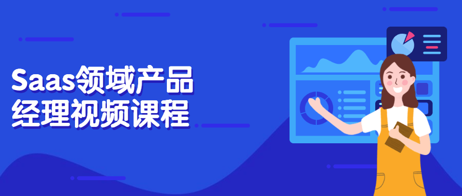 1627210882459692.png 5.png