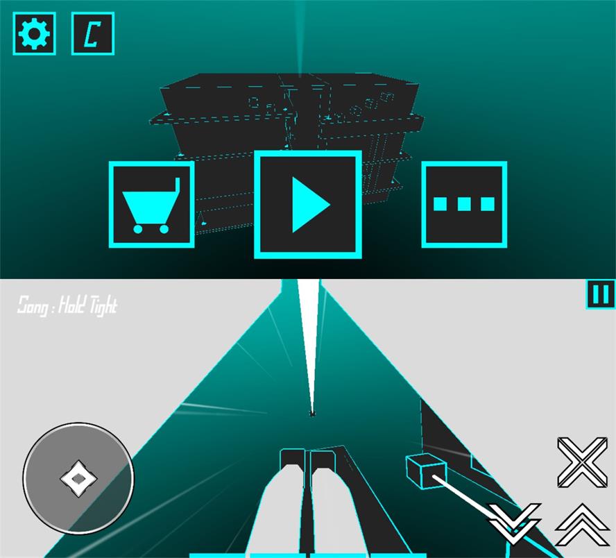 1627260529113128.jpg d1521e92a70d69483b839fc544c0b228.jpg