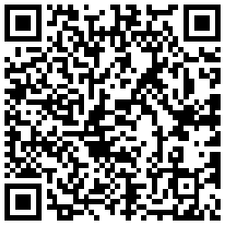1627286173528053.png QRCode_20210726155606.png