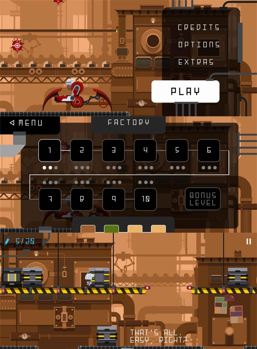 1627344694190679.jpg f14bc6359a97e7d81176e7ea0f92e940.jpg