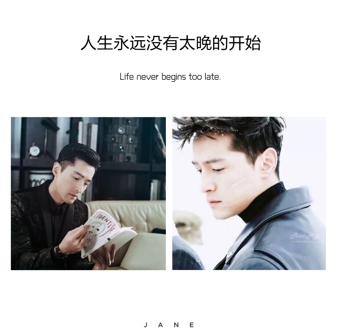 1627387817462842.png Screenshot_2019_0719_074329.png