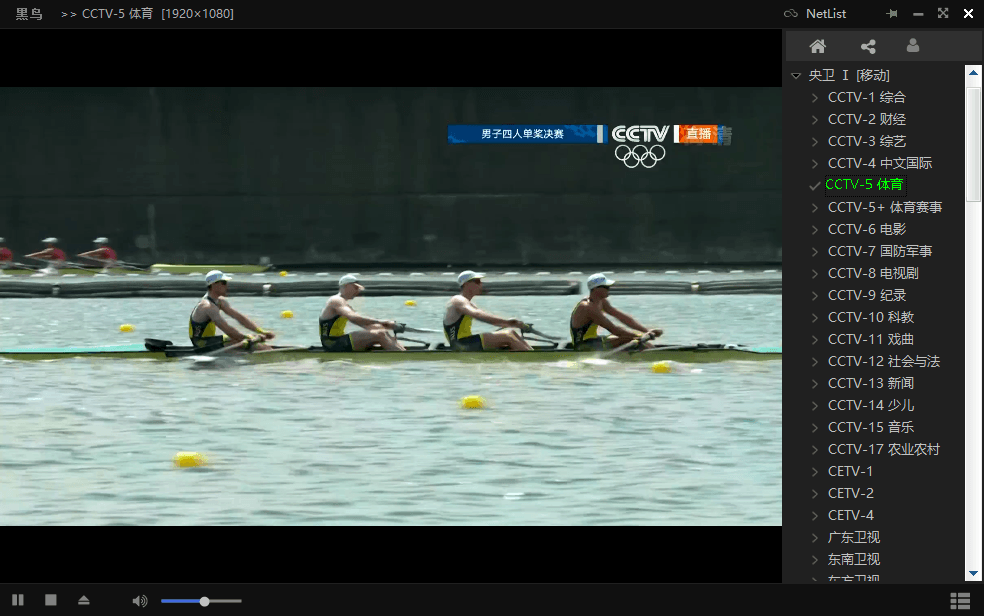 1627434900144780.png 1.png