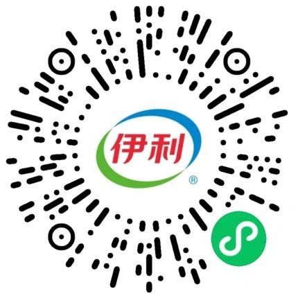 1627469892639956.jpg 1627469892639956.jpg