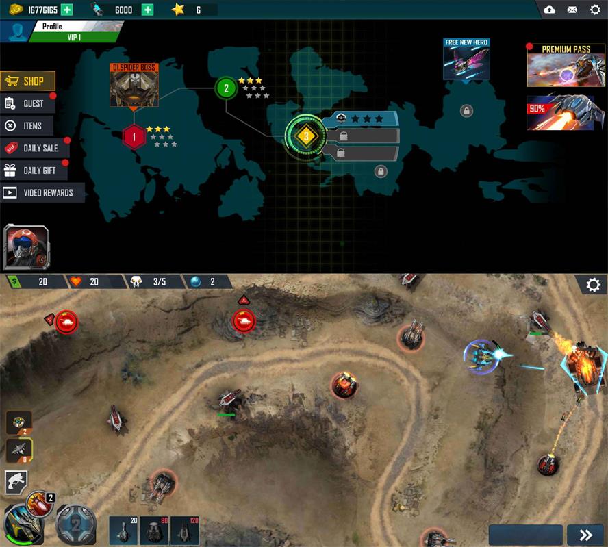 1627518644728598.jpg 4c8e16711aab7d64bc4cd9abffc333d2.jpg