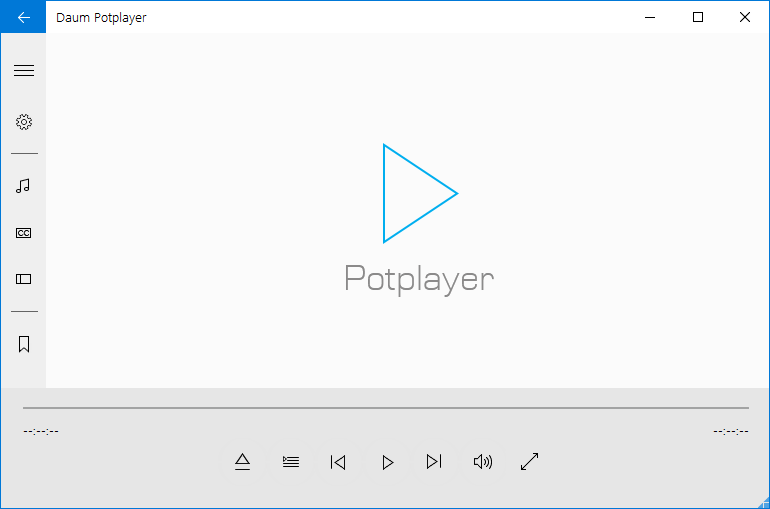 1627696490156179.png 2.png