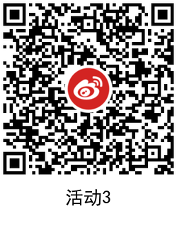 1627723573256079.png QRCode_20210731155614.png