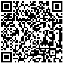 1627726220385266.png QRCode_20210731181000.png