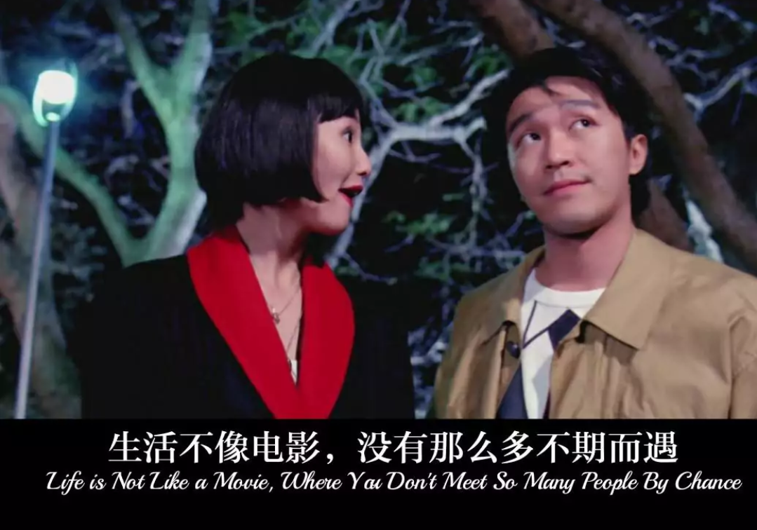 1627734161340409.png Screenshot_2018_1201_095244.png