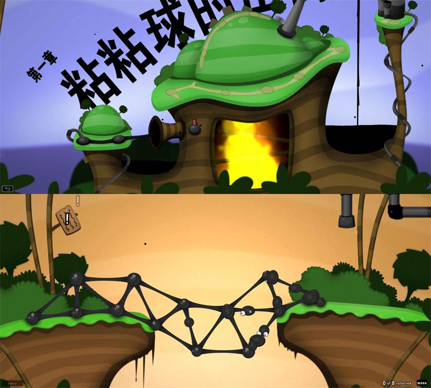 1627779545894127.jpg d33a349afb1abf3f55b22c12f7bd3ffa.jpg