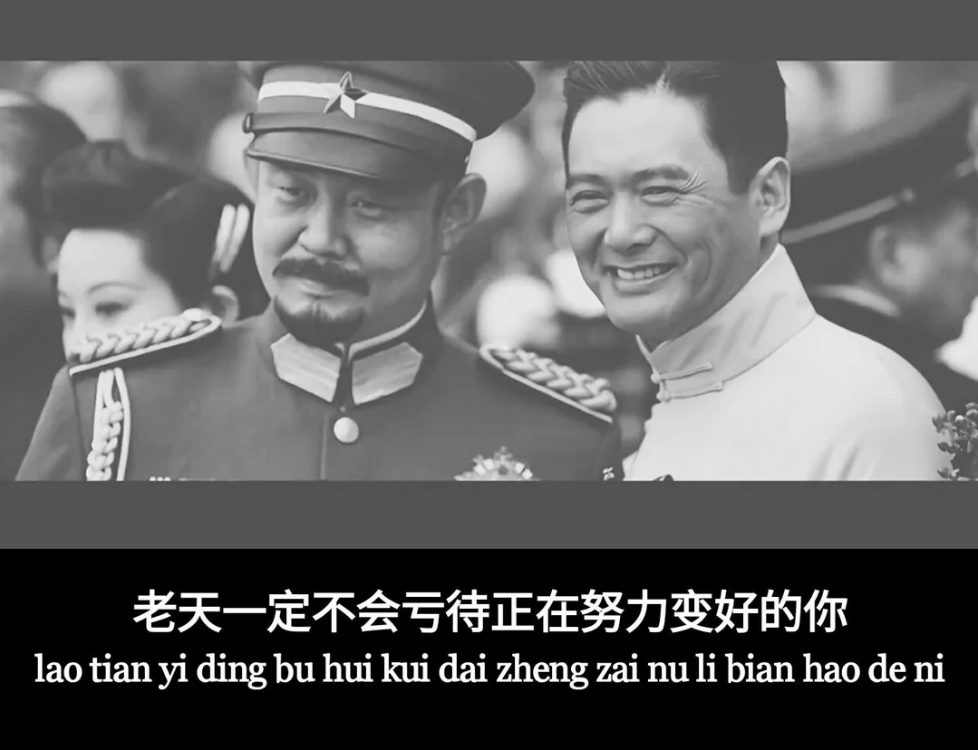 1627822921496038.png 98ed7183d0502edbb437e26bbc224590.png