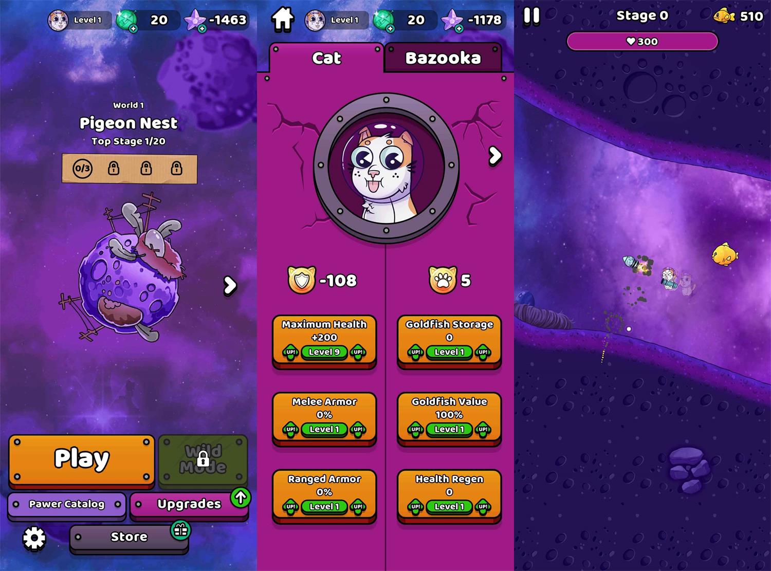 1627948577337111.jpg a83853e1621abc73a993038608662ec6.jpg