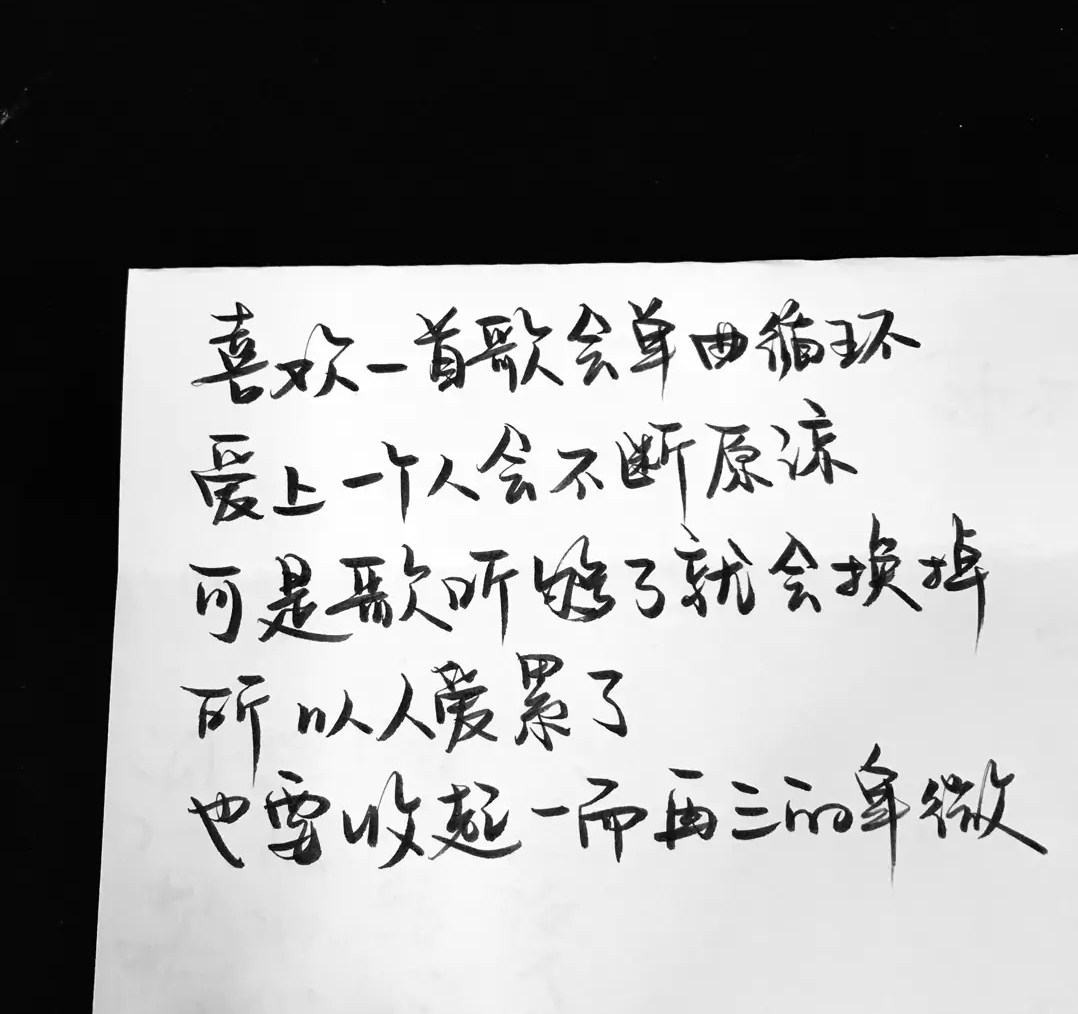 1627993183144632.png dd1f0fdc3ed2976965de288504969057.png