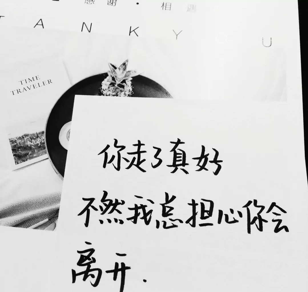 1628079009704421.png Screenshot_2018_1120_085044.png