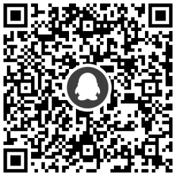 1628082553940864.png QRCode_20210804210908.png