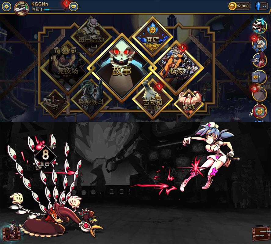 1628123188895627.jpg c70fa1b36540d01cf4f5eeae996d44b3.jpg