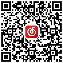 1628165521154119.png qrcode (2).png