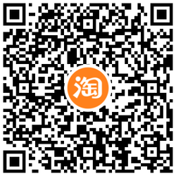 1628249158158121.png QRCode_20210806191020.png