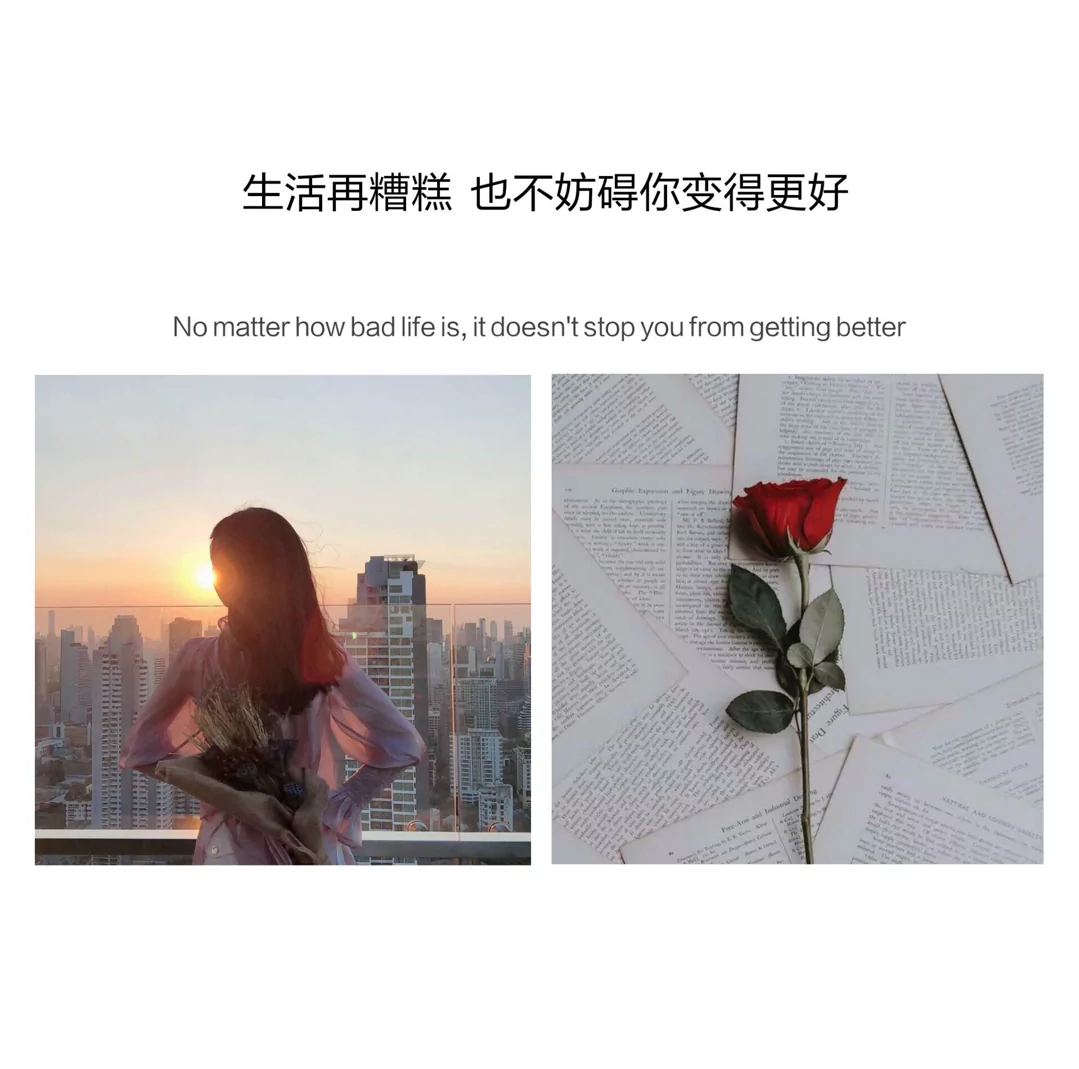 1628340328858825.png Screenshot_2019_0722_091541.png