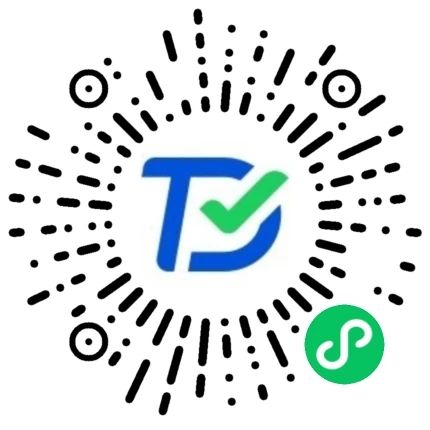 1628424659230986.jpg 1628424659230986.jpg