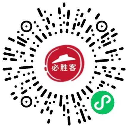 1628508871806293.jpg 1628508871806293.jpg