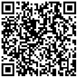 1628511004208603.png QRCode_20210809200857.png