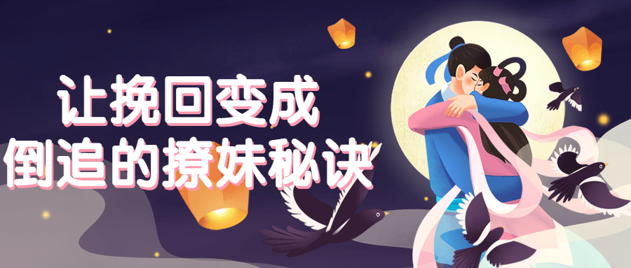 1628595827823447.png 1.png