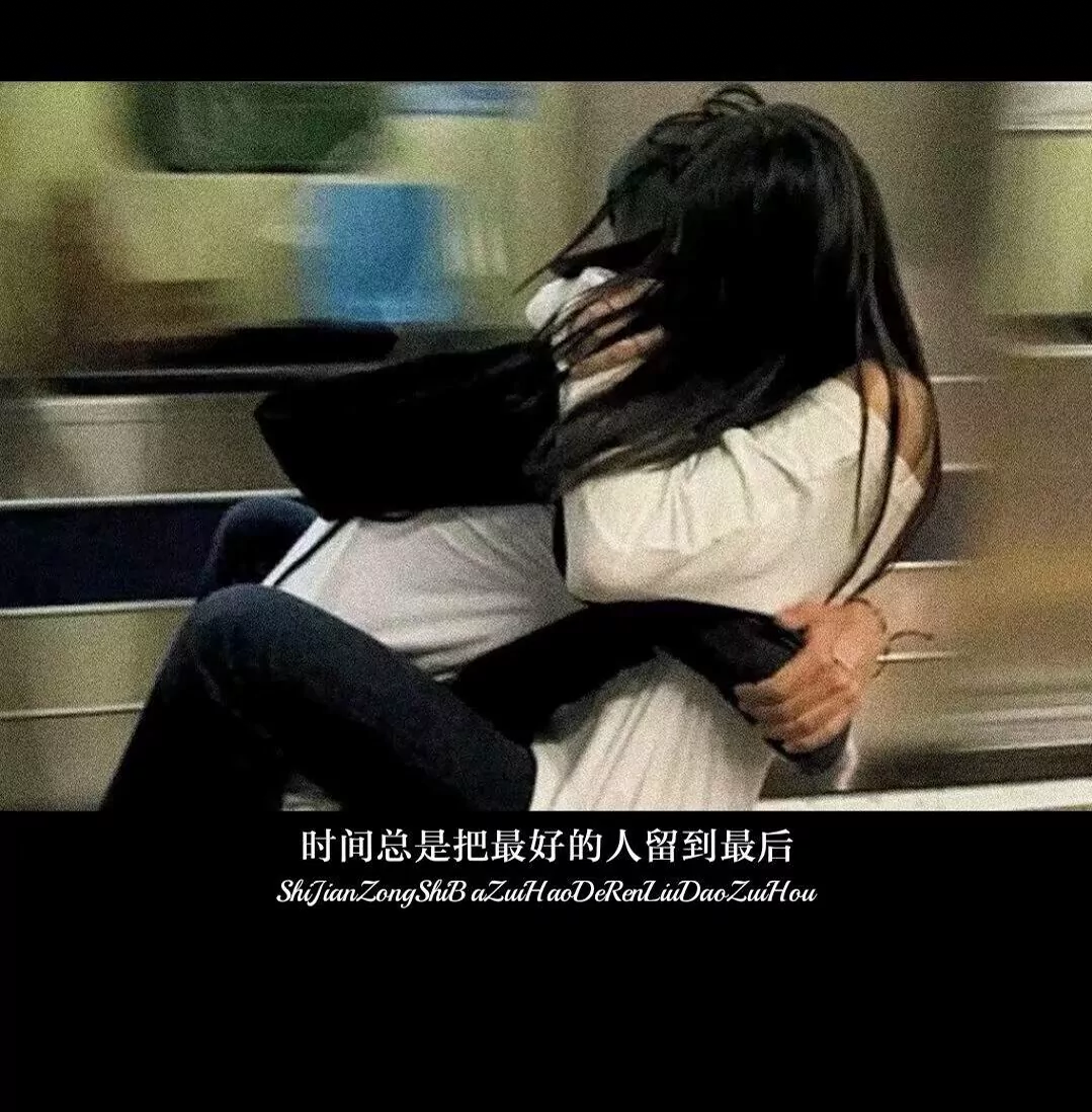 1628598471559199.png Screenshot_2019_1103_072617.png