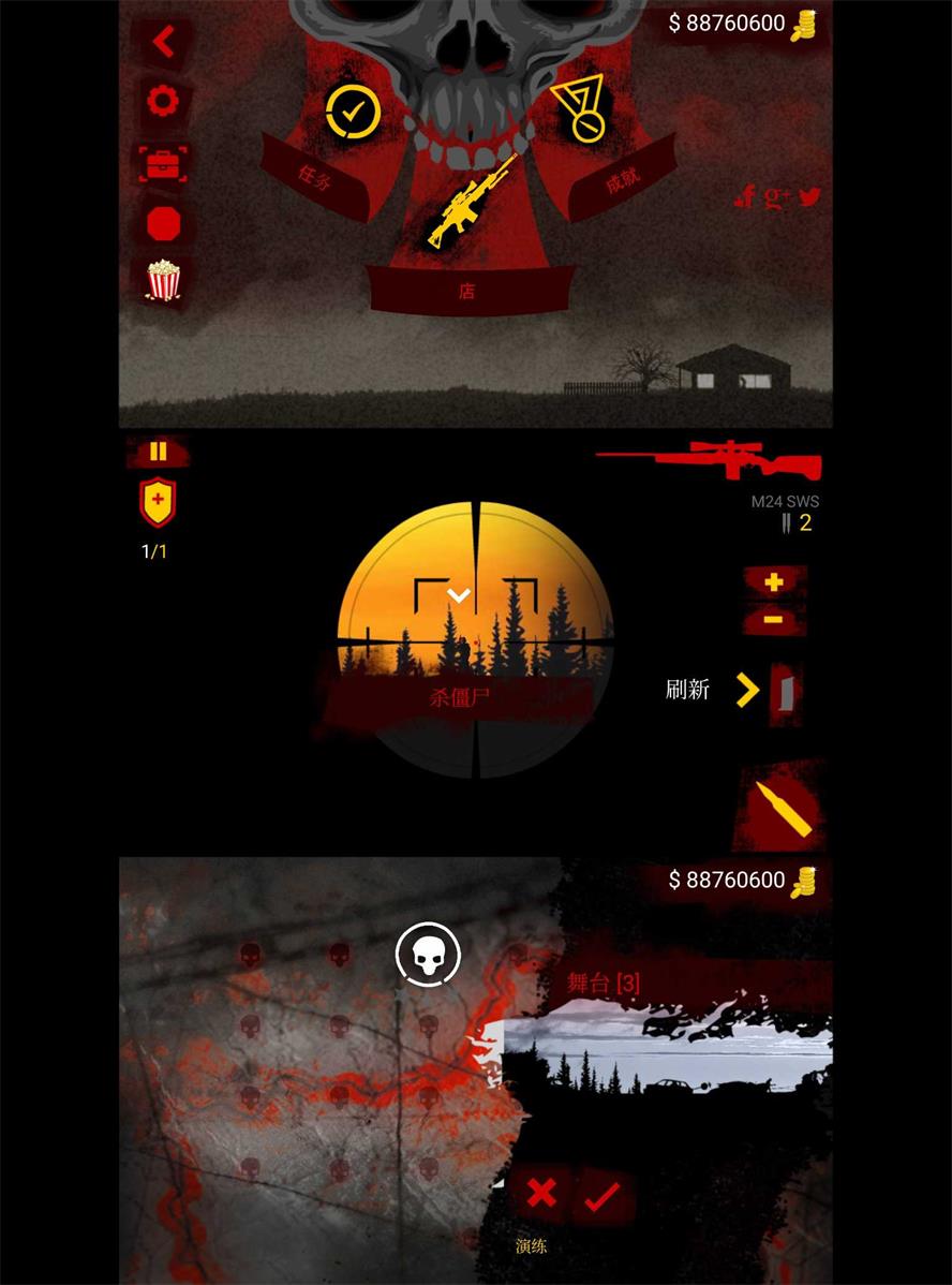 1628639904889222.jpg b7d14e77c9b2ee8b269024f22035eb70.jpg