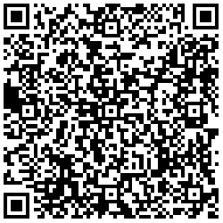 1628654634110094.png QRCode_20210811120349.png