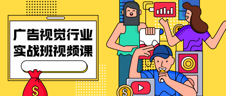 1628674968148214.png 5.png