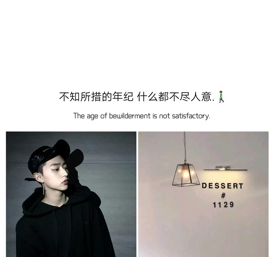 1628771896298386.png Screenshot_2019_0305_085947.png