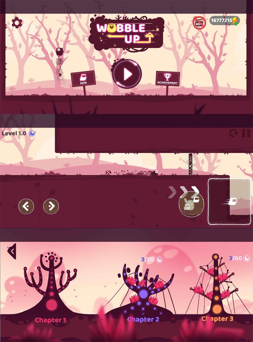 1628816809799702.jpg cde704cd6f53d40422f6fbed9ebe5ea1.jpg