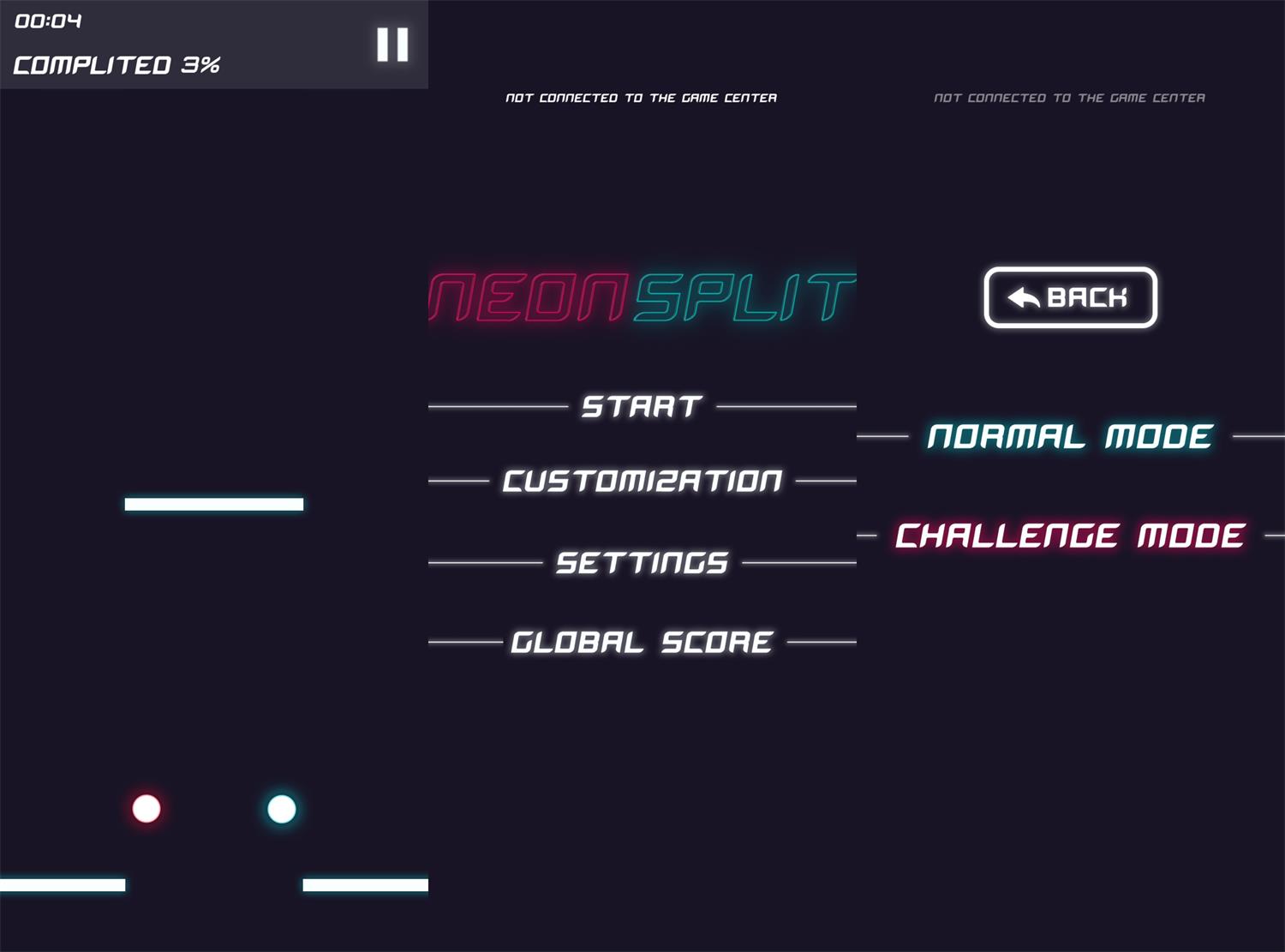 1628901141350992.jpg 7e3ea11fd44a2a56fcb8c4001e402759.jpg