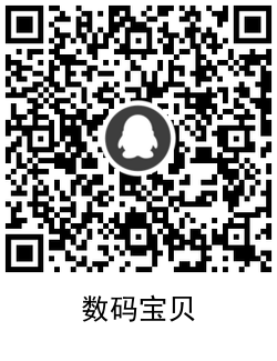 1628928348105188.png QRCode_20210814160402.png