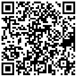 1628942038477517.png QRCode_20210814195345.png