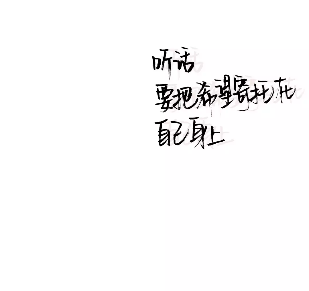 1629030634753907.png 08a584e89e544411a190c5bbdf74de15.png