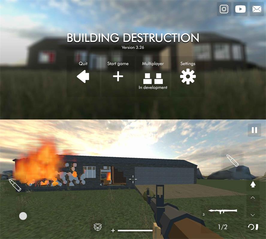 1629071650409995.jpg e02e2f1a941419e85aed14370faa1b0b.jpg