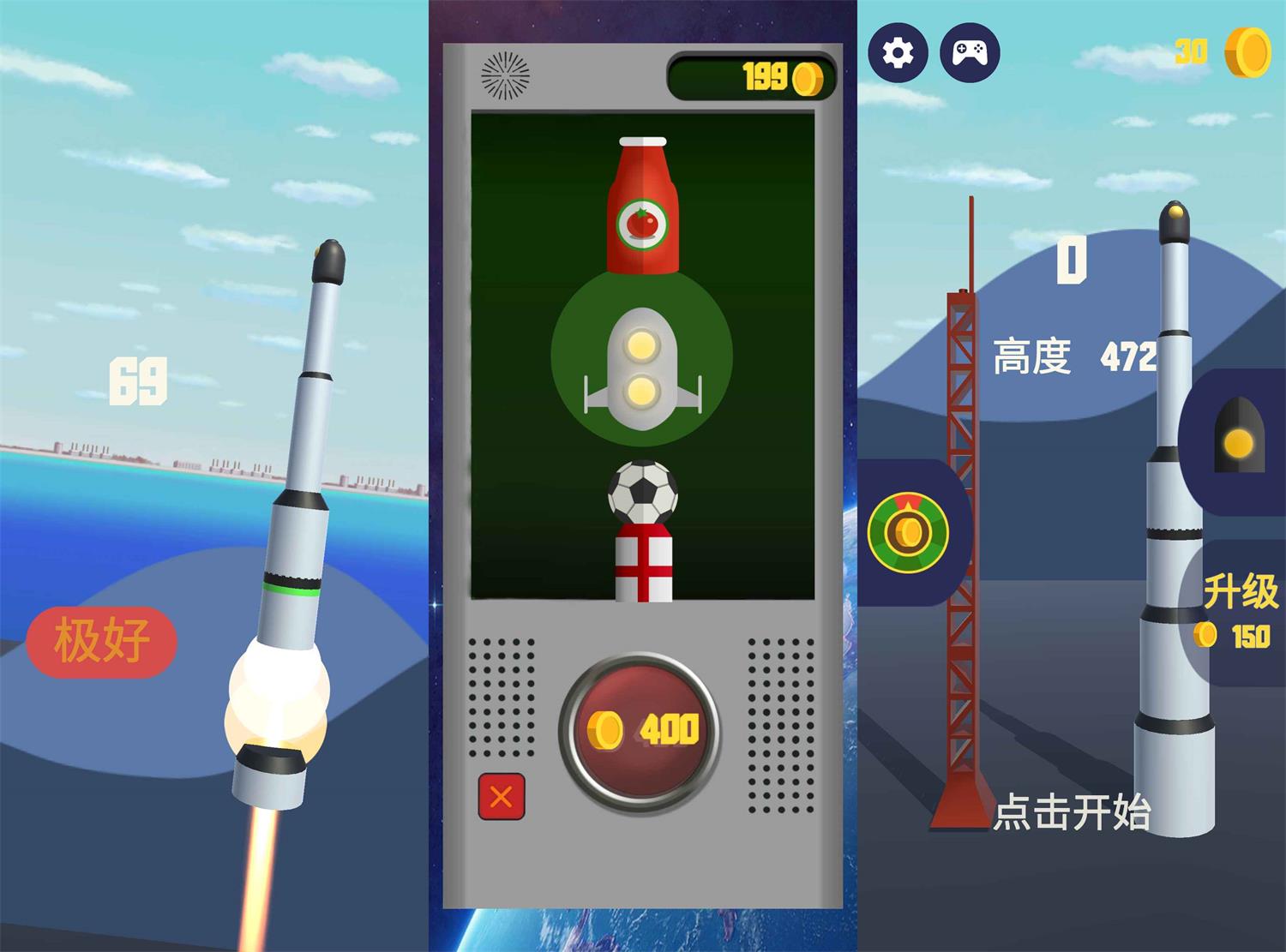 1629160422223765.jpg 9dc658c1aaa61122637aa019fb9a72bd.jpg