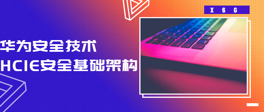 1629199537244864.png 2.png