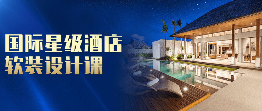 1629199640868251.png 7.png