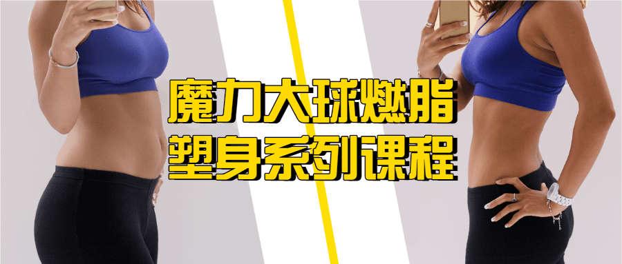 1629199659817545.png 8.png