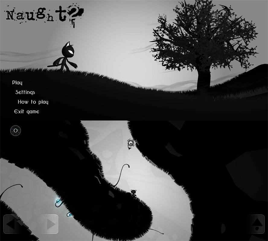 1629304683452411.jpg 6fabfec502f0ef7f45b5f416e1244165.jpg