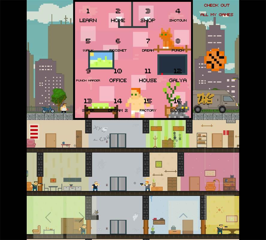 1629417537147814.jpg 4269731e735373365725f5558a220b97.jpg