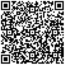 1629450415642403.png QRCode_20210820170422.png