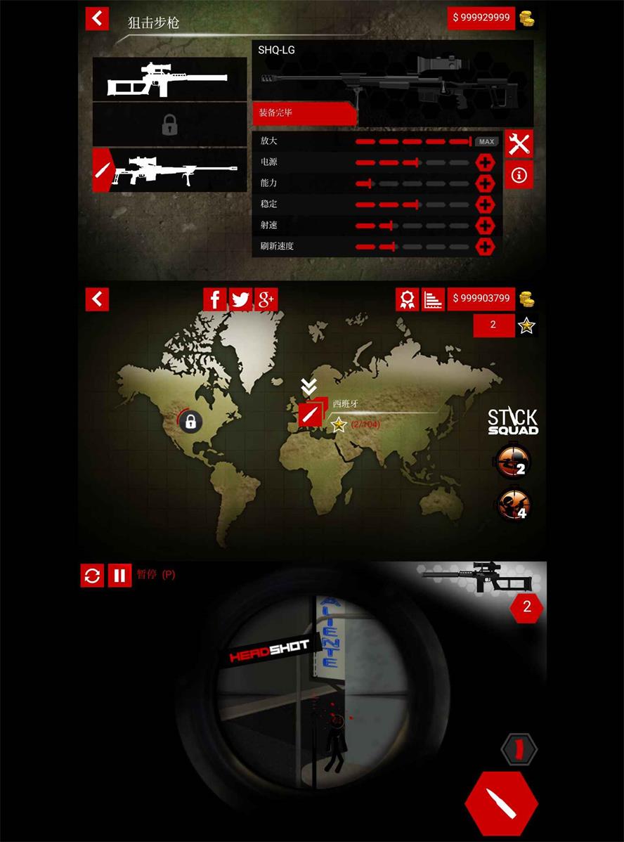 1629502084863230.jpg 60862019941346b1fc7a57e5b9ff11e3.jpg