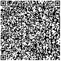 1629605079594477.png QRCode_20210822120340.png