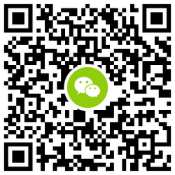1629720190206288.png QRCode_20210823200256.png